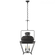 Holborn Large Lantern (279|CHC 2216AI)
