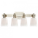 Bryant Four-Light Bath Sconce (279|TOB 2153PN-WG)