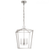 Darlana Medium Lantern (279|CHC 2165PN)