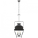 Holborn Small Lantern (279|CHC 2215AI)