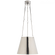 Lily (279|AH 5210PN)