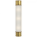 Oxford 24'' Bath Sconce (279|CHD 1553AB-FG)