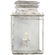 Flea Market Lantern (279|SK 2301OW)