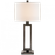 Mod Tall Table Lamp (279|SK 3208AI-L)