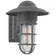 Marine Indoor/Outdoor Wall Light (279|SLO 2001WZ-SG)
