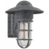 Marine Indoor/Outdoor Wall Light (279|SLO 2001WZ-SG)