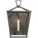Darlana Wall Lantern (279|CHD 2165AI)