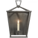 Darlana Wall Lantern (279|CHD 2165AI)