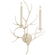 Branch Sconce (279|CHD 2470OW)