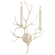 Branch Sconce (279|CHD 2470OW)