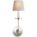 Symmetric Twist (279|CHD 1610PN-NP)