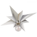 Star (279|SC 4000PN)