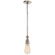 Boston Pendant (279|SL 5125PN)