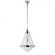 Gale (279|TOB 5156PN-SG)