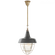 Henry (279|TOB 5042HAB-G)