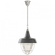 Henry Industrial Hanging Light (279|TOB 5042PN-G)