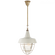 Henry (279|TOB 5042HAB-WHT)