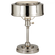 Henley Task Lamp (279|TOB 3197PN)