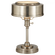 Henley Task Lamp (279|TOB 3197AN)