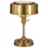 Henley Task Lamp (279|TOB 3197HAB)