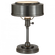 Henley Task Lamp (279|TOB 3197BZ)