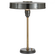 Carlo Table Lamp (279|TOB 3190BZ/HAB)