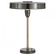 Carlo Table Lamp (279|TOB 3190BZ/HAB)