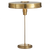 Carlo Table Lamp (279|TOB 3190HAB)