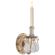 Elizabeth (279|TOB 2235GI)