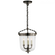 Merchant Lantern (279|TOB 5030BZ)