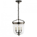 Merchant Lantern (279|TOB 5030BZ)