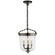 Merchant Lantern (279|TOB 5030BZ)