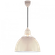 Eugene Medium Pendant (279|TOB 5013AW)