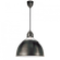 Eugene Medium Pendant (279|TOB 5013BZ)