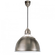 Eugene Medium Pendant (279|TOB 5013AN)