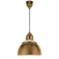 Eugene Small Pendant (279|TOB 5012HAB)