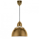 Eugene Small Pendant (279|TOB 5012HAB)