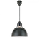 Eugene Small Pendant (279|TOB 5012BZ)