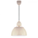 Eugene Small Pendant (279|TOB 5012AW) Eugene Small Pendant (279|TOB 5012AW)