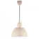 Eugene Small Pendant (279|TOB 5012AW)