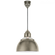 Eugene Small Pendant (279|TOB 5012AN)