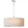 Reed Hanging Shade (279|TOB 5011PN-NP)