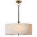 Reed Hanging Shade (279|TOB 5011HAB-NP)