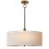 Reed Hanging Shade (279|TOB 5011HAB-NP)
