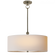 Reed Hanging Shade (279|TOB 5011AN-NP)