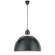 Eugene Large Pendant (279|TOB 5000BZ)