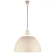 Eugene Large Pendant (279|TOB 5000AW)