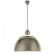 Eugene Large Pendant (279|TOB 5000AN)