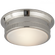 Calliope Marine Flush Mount (279|TOB 4203PN)