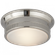 Calliope Marine Flush Mount (279|TOB 4203PN)